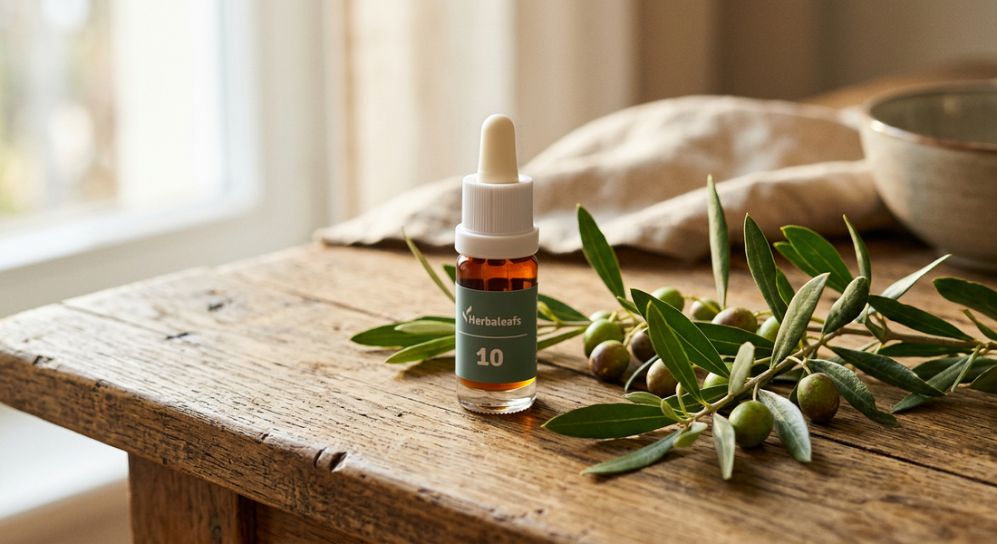 Wie hoch ist die Bioverfügbarkeit von CBD Öl?